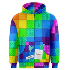 Rainbow Stitch
