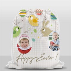 Easter