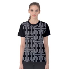 shirt - Women s Cotton T-Shirt