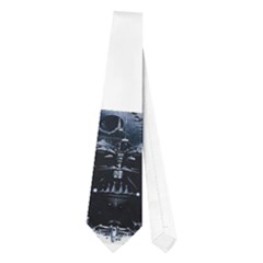 Soc - Necktie (One Side)