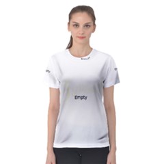 1498 summer - Women s Sport Mesh T-Shirt