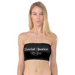 Bandeau Top