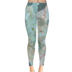 Everyday Leggings 