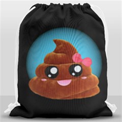 K-01 - Drawstring Bag (Large)