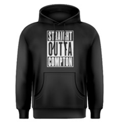 Rocco - Men s Core Hoodie