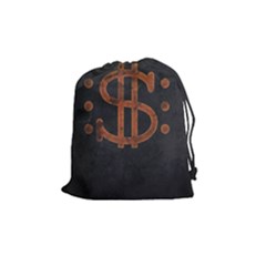 Neuroshima Hex - Vegas - Drawstring Pouch (Medium)