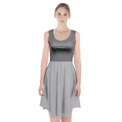 Racerback Midi Dress