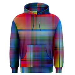 Men s Core Hoodie