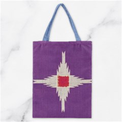 Classic Tote Bag