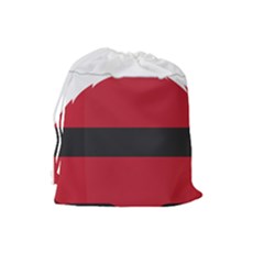 Drawstring Pouch (Large) 