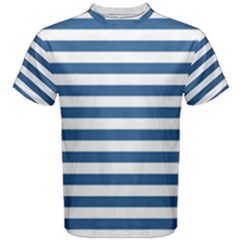 Men s Cotton T-Shirt
