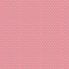 Pink Dinos