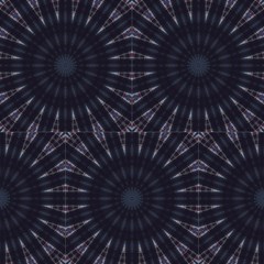 Pleated By Designsdeborah Fabric