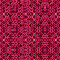 Rose Roses Roses By Designsdeborah