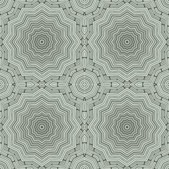 Banboo Snowflake By Designsdeborah