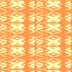 20161230 203324-013 Fabric