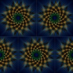 Tartan By Designsdeborah