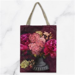 Classic Tote Bag