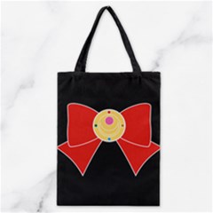 Classic Tote Bag