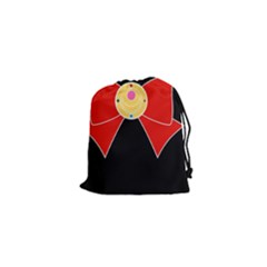 Drawstring Pouch (XS)