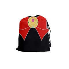 Drawstring Pouch (Medium)