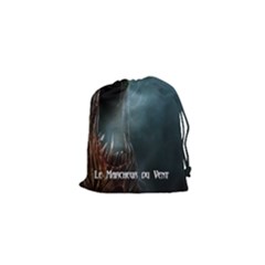 XS 2 Marcheur Cthulhu wars - Drawstring Pouch (XS)