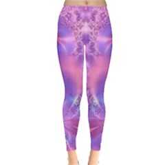 Everyday Leggings 