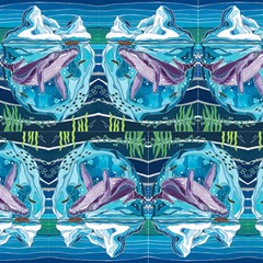  colossal  Fabric