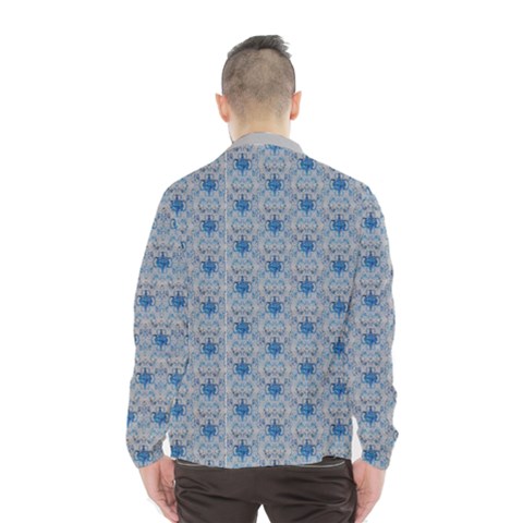 Men s Windbreaker 