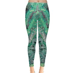 Everyday Leggings 
