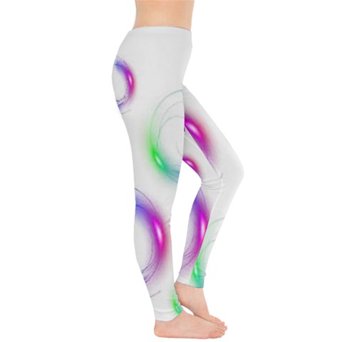 Everyday Leggings  