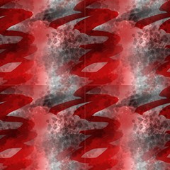 Project 34 2 Fabric