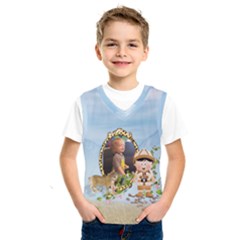 T Shirt Safari