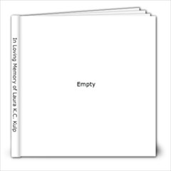 laura 1970-2008-FINAL - 8x8 Photo Book (20 pages)