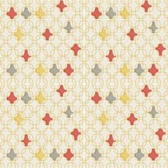 Deca07 Fabric