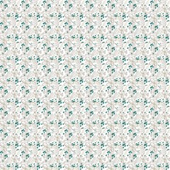 Deca14 Fabric