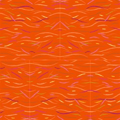 Pattern1 Fabric