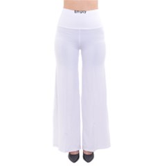 So Vintage Palazzo Pants