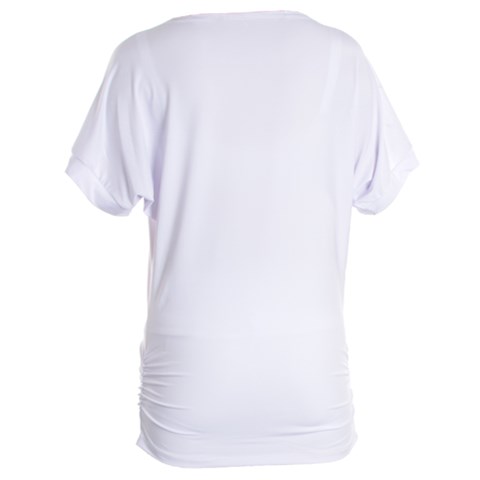 Women s Oversized T-Shirt 