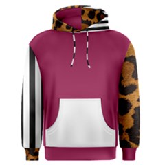 Men s Core Hoodie