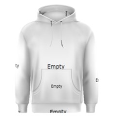 Men s Core Hoodie