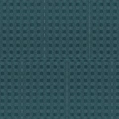 Dressy Fabric
