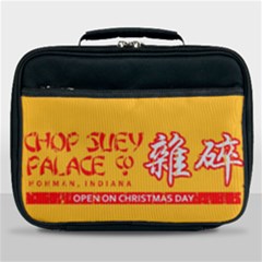 Lunch Bag