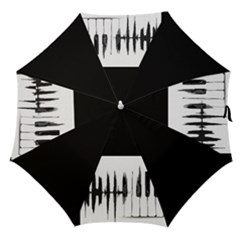 Straight Umbrella