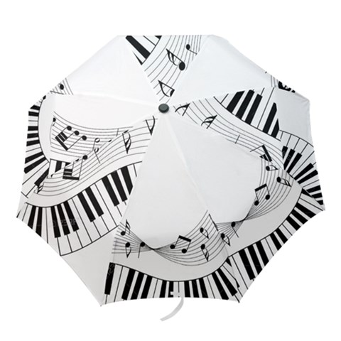 Folding Umbrella 