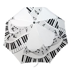 Folding Umbrella