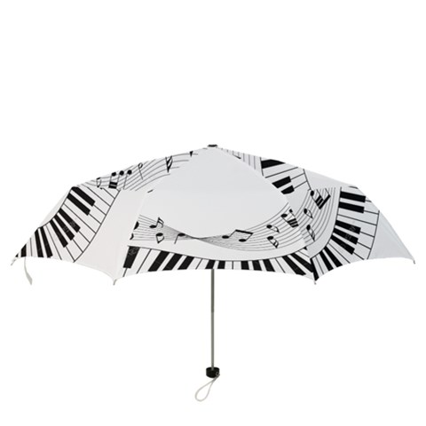 Folding Umbrella 