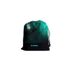 XS 9 Ancients faction - Drawstring Pouch (XS)