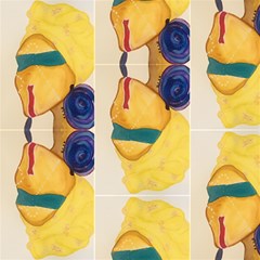 04129de2-3e79-4ec1-9875-f1b58a9dbbd0 Fabric