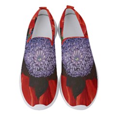 slip-on sneakers - o keeffe s Mannequin - Women s Slip On Sneakers